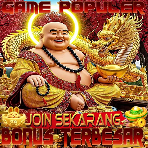 Jawa99 | Taklukkan Tantangan Seru Dengan Strategi Hebat